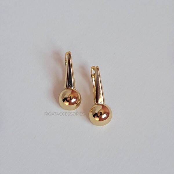 Next Product Image