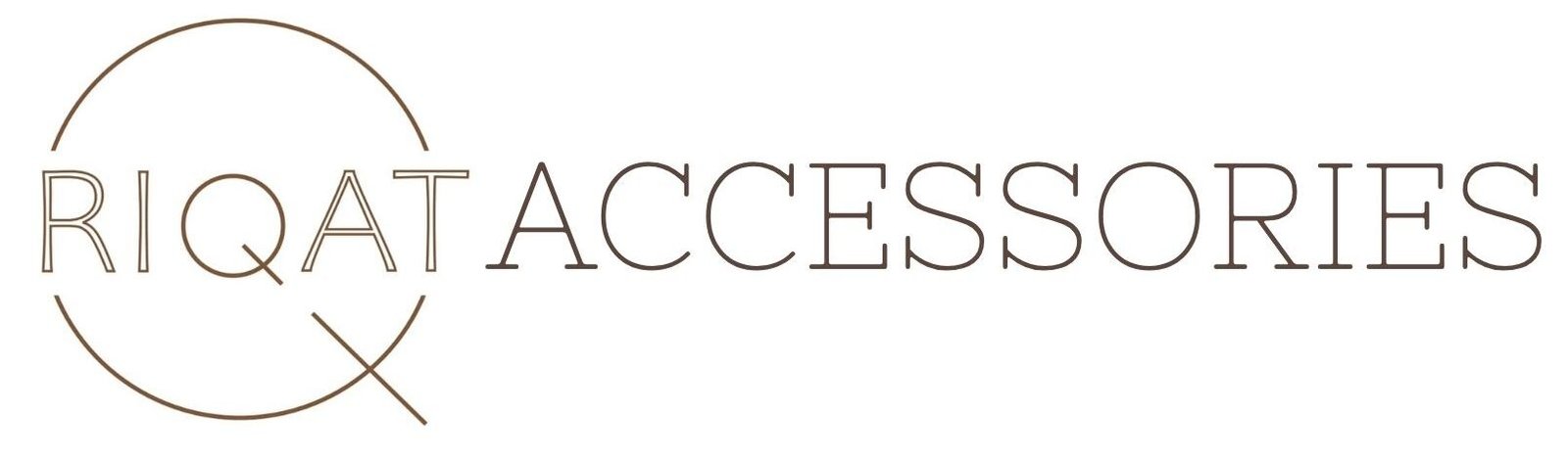 riqataccessorie