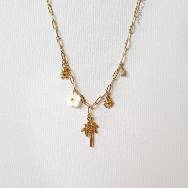 Next Product Image